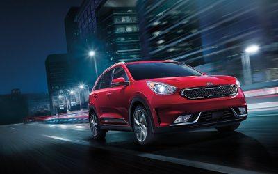 kia car key replacement